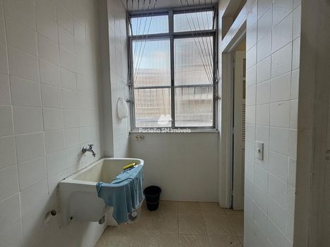 Foto 29 do(a) Apartamento de 2 quartos à venda em Botafogo, Rio de Janeiro