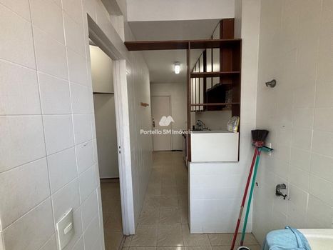 Foto 28 do(a) Apartamento de 2 quartos à venda em Botafogo, Rio de Janeiro