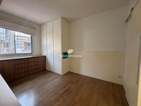 Foto 16 do(a) Apartamento de 2 quartos à venda em Botafogo, Rio de Janeiro