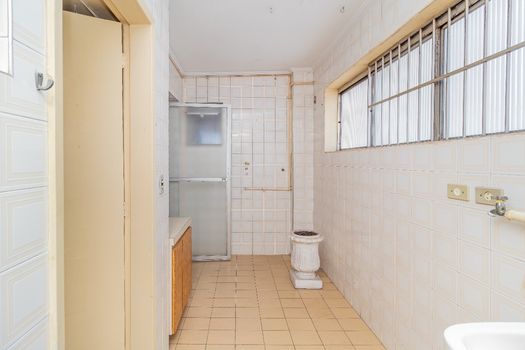 Foto 33 do(a) Apartamento de 3 quartos à venda em Brooklin Novo, São Paulo