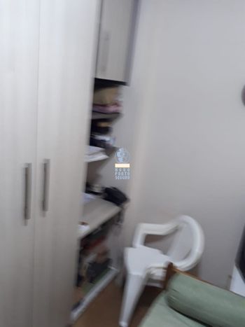 Foto 19 do(a) Casa de 3 quartos à venda em Vila Ede, São Paulo