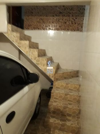 Foto 32 do(a) Casa de 3 quartos à venda em Vila Ede, São Paulo