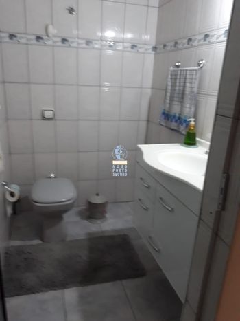 Foto 21 do(a) Casa de 3 quartos à venda em Vila Ede, São Paulo