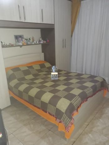Foto 23 do(a) Casa de 3 quartos à venda em Vila Ede, São Paulo