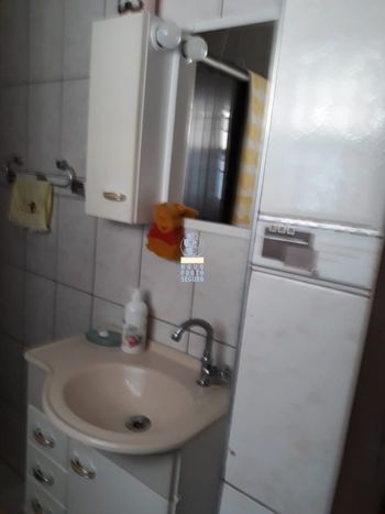 Foto 13 do(a) Casa de 3 quartos à venda em Vila Ede, São Paulo