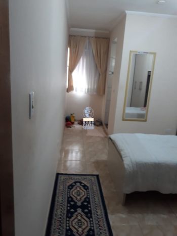 Foto 16 do(a) Casa de 3 quartos à venda em Vila Ede, São Paulo