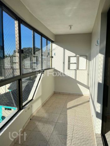 Foto 3 do(a) Apartamento de 2 quartos à venda em Passos dos Ferreiros, Gravataí
