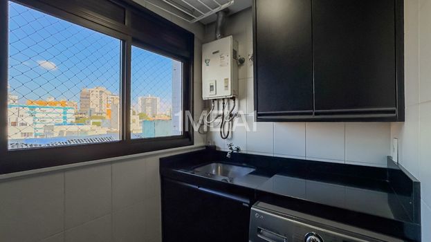 Foto 29 do(a) Apartamento de 2 quartos à venda em Petrópolis, Porto Alegre