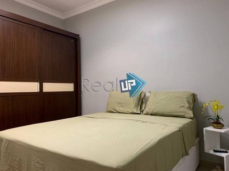 Foto 17 do(a) Apartamento de 1 quartos à venda em Centro, Rio de Janeiro