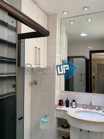 Foto 12 do(a) Apartamento de 1 quartos à venda em Centro, Rio de Janeiro