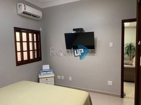 Foto 15 do(a) Apartamento de 1 quartos à venda em Centro, Rio de Janeiro