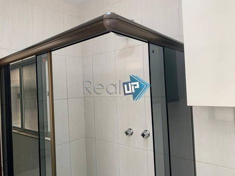 Foto 10 do(a) Apartamento de 1 quartos à venda em Centro, Rio de Janeiro