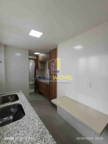 Foto 29 do(a) Apartamento de 4 quartos à venda em Boa Vista, Vitória da Conquista
