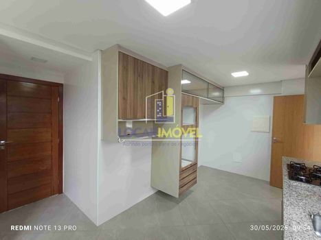 Foto 27 do(a) Apartamento de 4 quartos à venda em Boa Vista, Vitória da Conquista