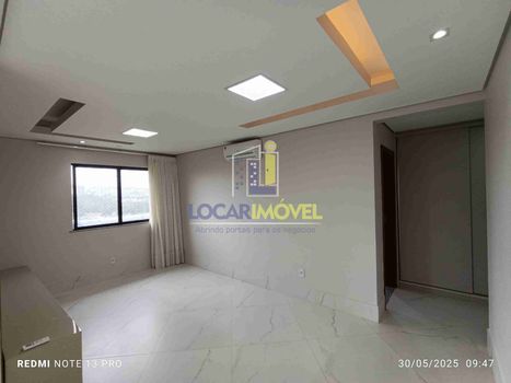 Foto 11 do(a) Apartamento de 4 quartos à venda em Boa Vista, Vitória da Conquista