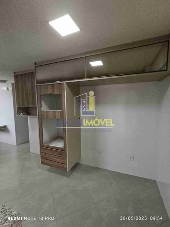 Foto 25 do(a) Apartamento de 4 quartos à venda em Boa Vista, Vitória da Conquista