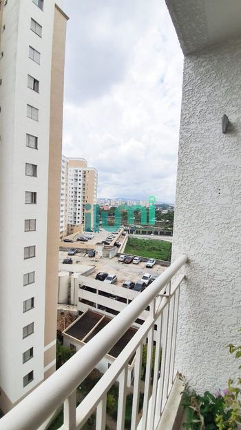 Foto 7 do(a) Apartamento de 3 quartos à venda em Vila Moreira, São Paulo