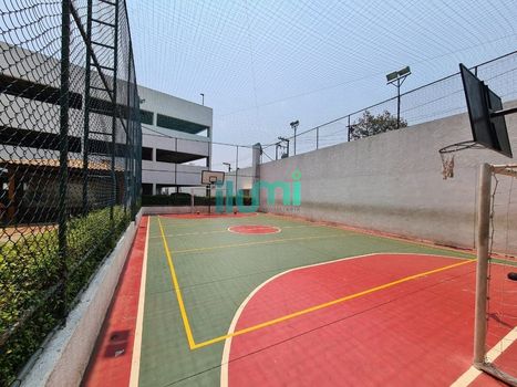 Foto 46 do(a) Apartamento de 3 quartos à venda em Vila Moreira, São Paulo