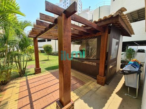 Foto 44 do(a) Apartamento de 3 quartos à venda em Vila Moreira, São Paulo