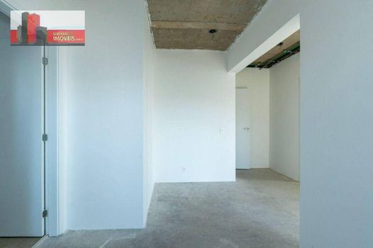Foto 39 do(a) Cobertura de 4 quartos à venda em Jardim das Acácias, São Paulo