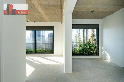 Foto 35 do(a) Cobertura de 4 quartos à venda em Jardim das Acácias, São Paulo