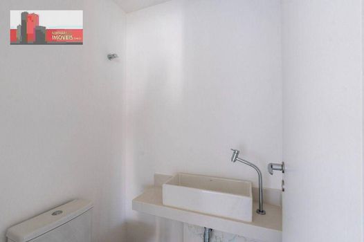 Foto 25 do(a) Cobertura de 4 quartos à venda em Jardim das Acácias, São Paulo