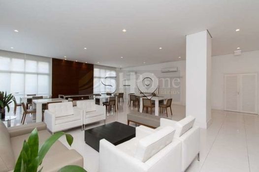 Foto 36 do(a) Apartamento de 3 quartos à venda em Vila Anglo Brasileira, São Paulo