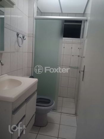 Foto 12 do(a) Apartamento de 2 quartos à venda em Americanópolis, São Paulo