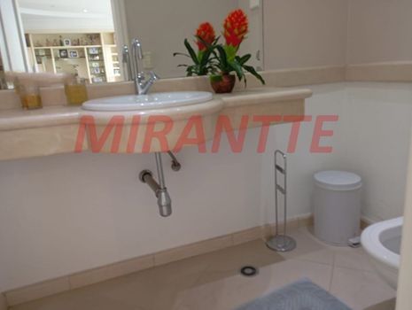 Foto 47 do(a) Casa de 8 quartos à venda em Jardim Virginia Bianca, São Paulo