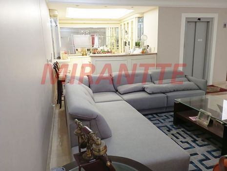 Foto 4 do(a) Casa de 8 quartos à venda em Jardim Virginia Bianca, São Paulo