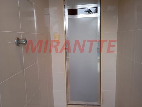 Foto 45 do(a) Casa de 8 quartos à venda em Jardim Virginia Bianca, São Paulo