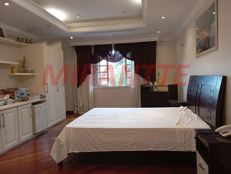 Foto 49 do(a) Casa de 8 quartos à venda em Jardim Virginia Bianca, São Paulo