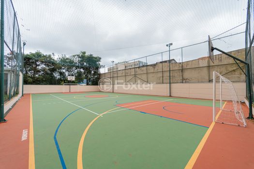 Foto 30 do(a) Apartamento de 2 quartos à venda em Jurubatuba, São Paulo
