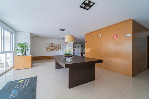 Foto 48 do(a) Apartamento de 2 quartos à venda em Jurubatuba, São Paulo