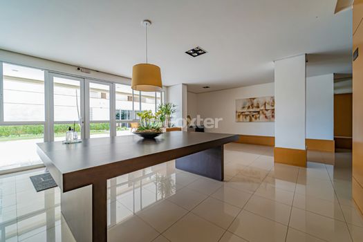 Foto 50 do(a) Apartamento de 2 quartos à venda em Jurubatuba, São Paulo