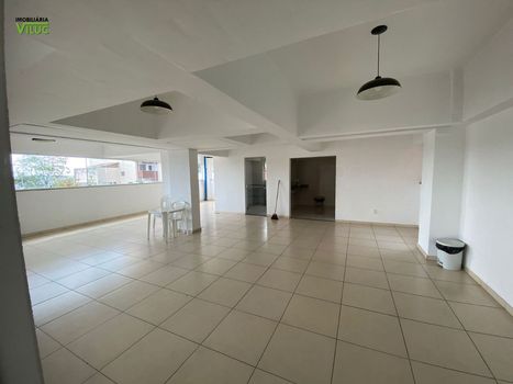 Foto 15 do(a) Apartamento de 2 quartos à venda em Manacás, Belo Horizonte