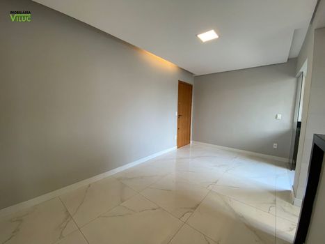 Foto 4 do(a) Apartamento de 2 quartos à venda em Manacás, Belo Horizonte