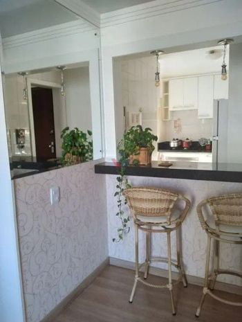 Foto 13 do(a) Apartamento de 3 quartos à venda em Guaíra, Curitiba