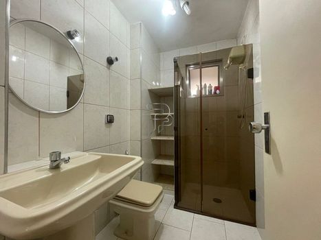 Foto 22 do(a) Apartamento de 2 quartos à venda em Água Branca, São Paulo