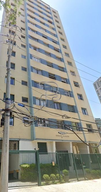 Foto 4 do(a) Apartamento de 2 quartos à venda em Água Branca, São Paulo