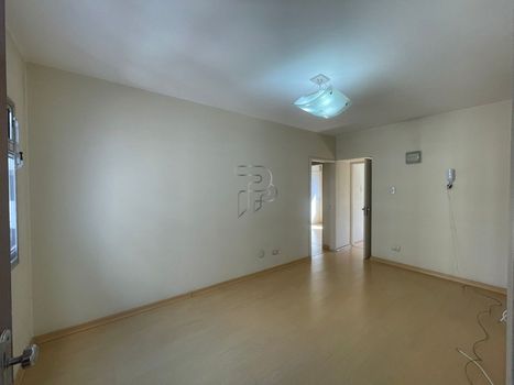 Foto 5 do(a) Apartamento de 2 quartos à venda em Água Branca, São Paulo