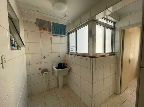 Foto 25 do(a) Apartamento de 2 quartos à venda em Água Branca, São Paulo