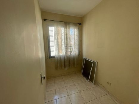 Foto 31 do(a) Apartamento de 2 quartos à venda em Água Branca, São Paulo