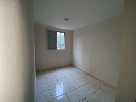 Foto 14 do(a) Apartamento de 2 quartos à venda em Jardim do Estádio, Santo André