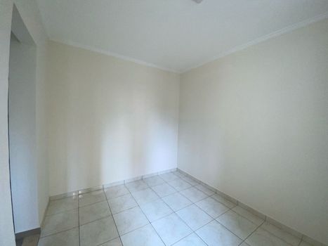 Foto 19 do(a) Apartamento de 2 quartos à venda em Jardim do Estádio, Santo André