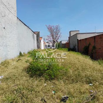Foto 3 do(a) Terreno false para alugar em Jardim São Luiz, Piracicaba