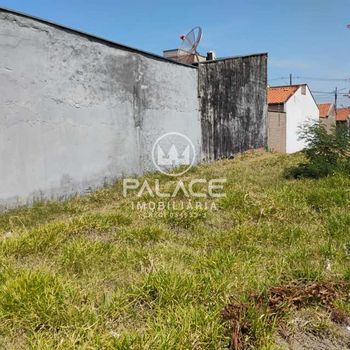 Foto 4 do(a) Terreno false para alugar em Jardim São Luiz, Piracicaba