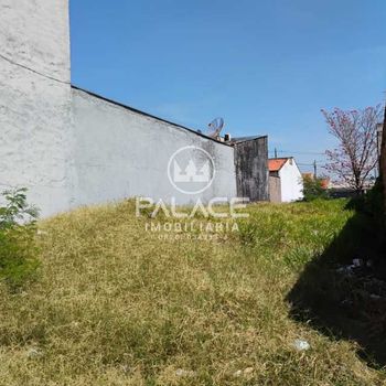 Foto 6 do(a) Terreno false para alugar em Jardim São Luiz, Piracicaba