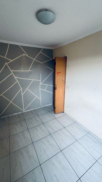 Foto 18 do(a) Apartamento de 2 quartos à venda em Conjunto Habitacional Inácio Monteiro, São Paulo