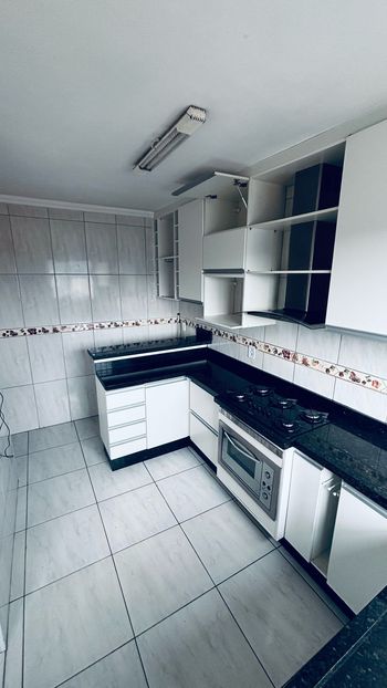 Foto 14 do(a) Apartamento de 2 quartos à venda em Conjunto Habitacional Inácio Monteiro, São Paulo